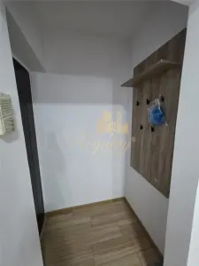 Apartament 2 camere, DECOMANDAT, etaj 2- Zona Complex - foto 13