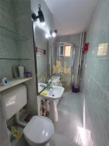 Apartament 2 camere, DECOMANDAT, etaj 2- Zona Complex - foto 14