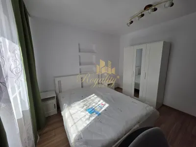 Apartament 2 camere, DECOMANDAT, etaj 2- Zona Complex - foto 3