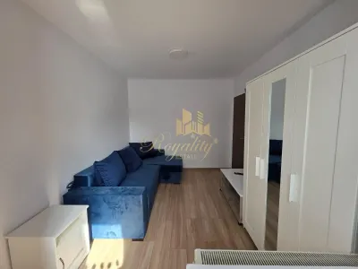 Apartament 2 camere, DECOMANDAT, etaj 2- Zona Complex - foto 8