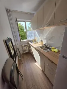 Apartament 2 camere, DECOMANDAT, etaj 2- Zona Complex - foto 10