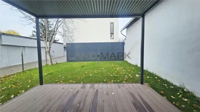 COMISION 0% CASA noua stil minimalist 4 camere, carport C.Buziasului - foto 8
