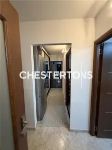 Apartament mobilat cu 2 camere. Valea Oltului - foto 5
