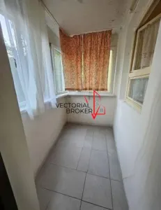 3 camere decomandate, et.2, bl.1978, Basarabia-Chisinau - foto 4