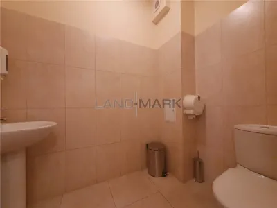 COMISION 0% Apartament 3 cam de vanzare in zona Fabric - Modern - foto 5