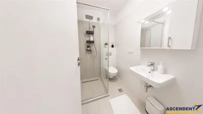 Oportunitate in Tractorul! Apartament 4 Camere cu Parcare si Boxa - foto 10