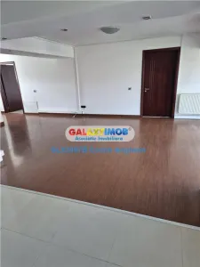 Spatii Birouri Premium - Cladire Moderna - Zona Unirii - foto 2