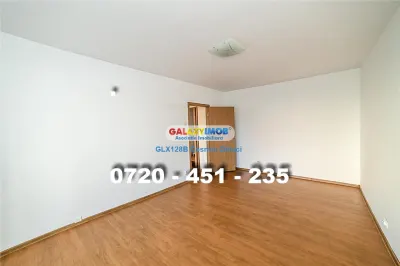 Inchiriere 2 camere DRISTOR, metrou, decomandat, nemobilat, utilat - foto 3