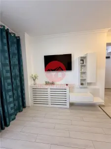Apartament 2 Camere Mobilat Utilat, Solid House Mamaia Central - foto 5