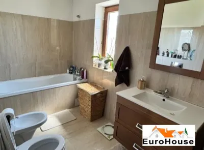 Casa de vanzare in Alba Iulia - foto 4