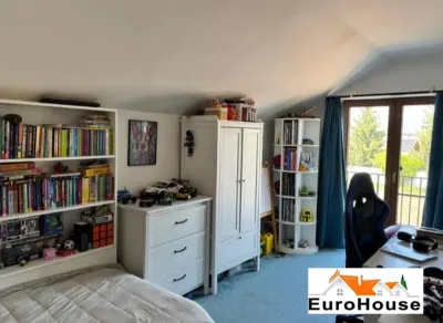 Casa de vanzare in Alba Iulia - foto 5