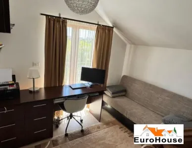 Casa de vanzare in Alba Iulia - foto 6