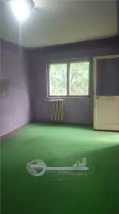 Apartament 2 camere decomandat – Nicolina – etaj 2/4 – ideal pentru renovare - foto 3