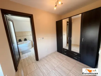 Vila De Vanzare in Alba Iulia I 300mp utili I Demisol - Parter - Etaj - foto 13