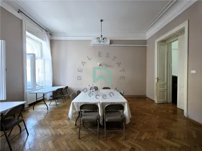 Apartament de vanzare  Brasov - foto 12
