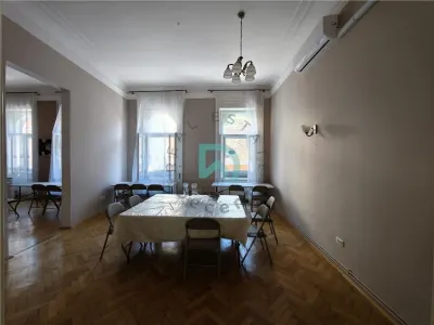 Apartament de vanzare  Brasov - foto 13