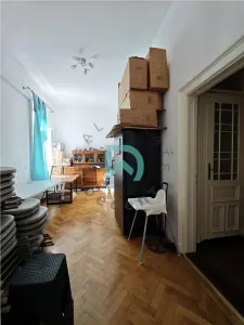 Apartament de vanzare  Brasov - foto 15