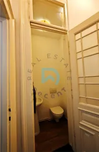 Apartament de vanzare  Brasov - foto 17