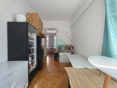 Apartament de vanzare  Brasov - foto 18