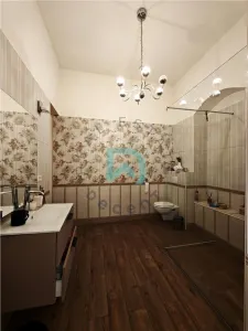 Apartament de vanzare  Brasov - foto 19
