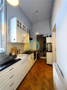 Apartament de vanzare  Brasov - foto 23
