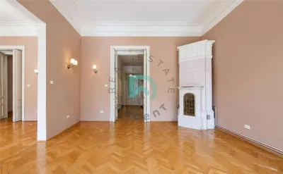 Apartament de vanzare  Brasov - foto 4