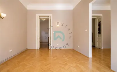 Apartament de vanzare  Brasov - foto 5