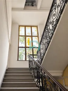 Apartament de vanzare  Brasov - foto 7