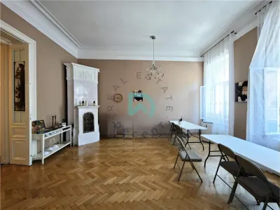 Apartament de vanzare  Brasov - foto 9