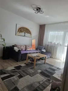 Apartament 2 camere decomandat, vedere superba  catre Parcul Circului - Soseaua Stefan cel Mare - foto 2