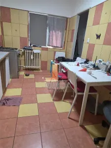 Apartament 2 camere decomandat, vedere superba  catre Parcul Circului - Soseaua Stefan cel Mare - foto 5