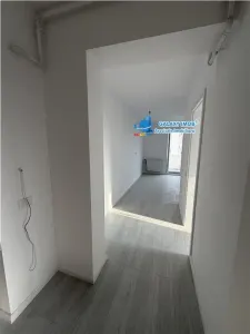 Apartament 2 camere-Bloc NOU-Leroy Merlin-sos. Alexandriei-Statie STB - foto 2