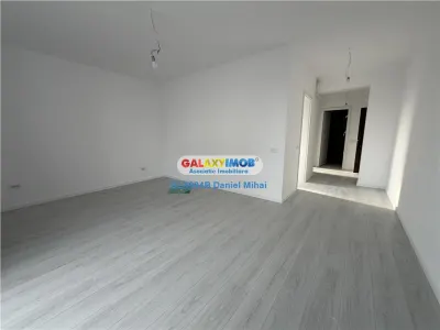 Apartament 2 camere-Bloc NOU-Leroy Merlin-sos. Alexandriei-Statie STB - foto 18