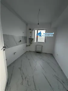 Apartament 2 camere-Bloc NOU-Leroy Merlin-sos. Alexandriei-Statie STB - foto 19