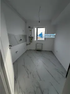 Apartament 2 camere-Bloc NOU-Leroy Merlin-sos. Alexandriei-Statie STB - foto 3