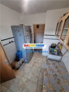 VANZARE APARTAMENT 3 CAMERE RAHOVA - foto 6