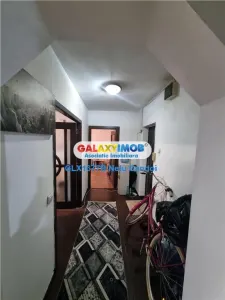 APARTAMENT  2 CAMERE 13 SEPTEMBRIE SEBASTIAN PARC - foto 3