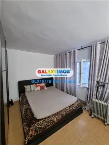 APARTAMENT  2 CAMERE 13 SEPTEMBRIE SEBASTIAN PARC - foto 4
