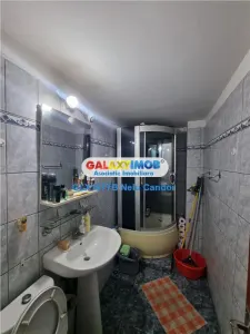 APARTAMENT  2 CAMERE 13 SEPTEMBRIE SEBASTIAN PARC - foto 7