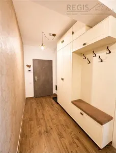 Apartament 3 camere | Qualis | 2 balcoane | Parcare - foto 8
