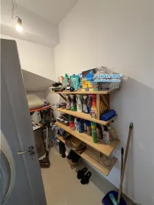 Casa 4 camere -2 Dressing-Mansarda-Complet Mobilata-Proprietar- - foto 7