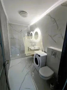 Apartament modern 2 camere balcon si parcare Principesa Elisabeta - foto 8