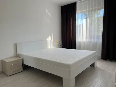 Apartament Banat doua camere bloc nou cu parcare subterana - foto 5