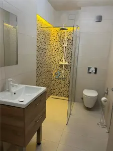 Apartament Banat doua camere bloc nou cu parcare subterana - foto 7