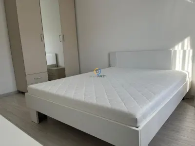 Apartament Banat doua camere bloc nou cu parcare subterana - foto 4