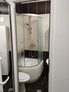 Lipovei - APARTAMENT 1 CAMERA - mobilat, utilat, RENOVAT - foto 5