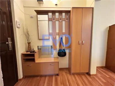 APARTAMENT 3 CAMERE DE VANZARE, ETAJUL 3, ALEXANDRU CEL BUN - foto 10