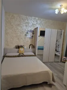 GIROC - AP.  2 CAMERE - mobilat, utilat + LOC PARCARE - foto 4