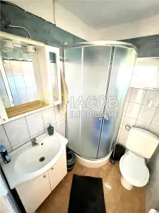 Casa in Magura, P+M, str. Valea Magurii, jud. Bacau - foto 17