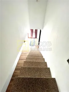Casa in Magura, P+M, str. Valea Magurii, jud. Bacau - foto 23